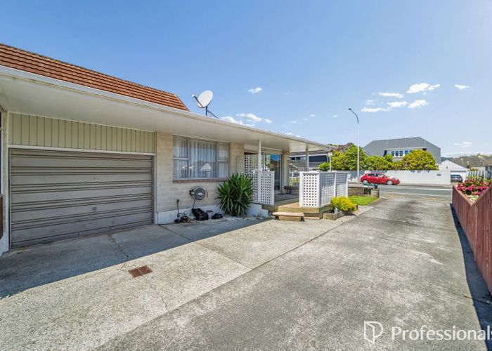  at 1/625 High Street, Boulcott, Lower Hutt, Wellington