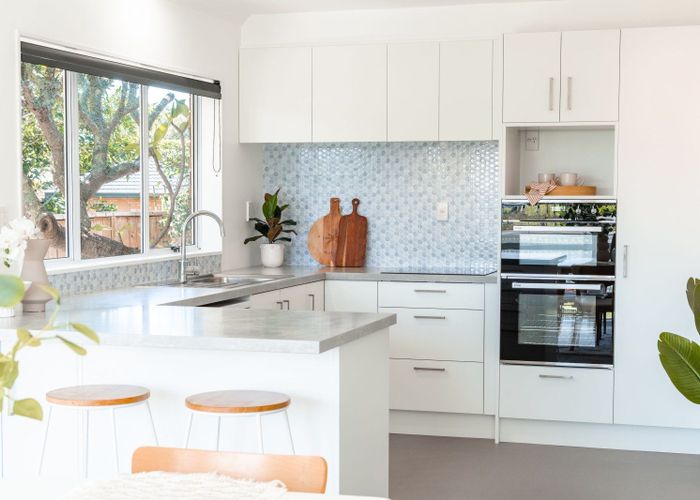  at 5 Palm Court, Mount Maunganui, Tauranga, Bay Of Plenty