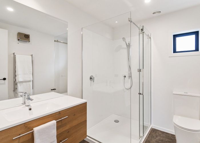  at 78a Wai-iti Road, Highfield, Timaru, Canterbury