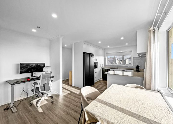  at 74 Atlantic Drive, Fitzherbert, Palmerston North, Manawatu / Whanganui