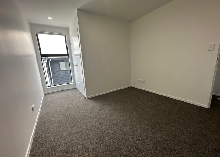  at 17C Waikaraka Drive East, Te Puna