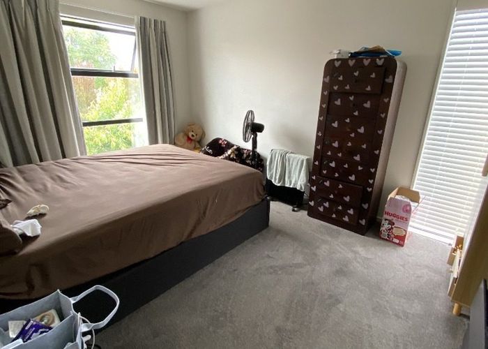  at 1/49 Olliviers Road, Phillipstown, Christchurch City, Canterbury