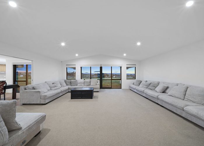  at 178 Morrison Road, Pukekawa, Franklin, Auckland