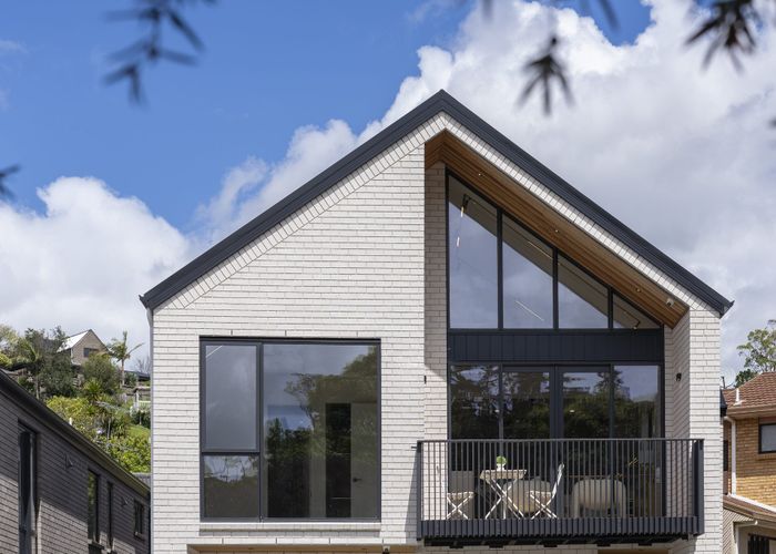  at 101A Oaktree Avenue, Browns Bay, North Shore City, Auckland