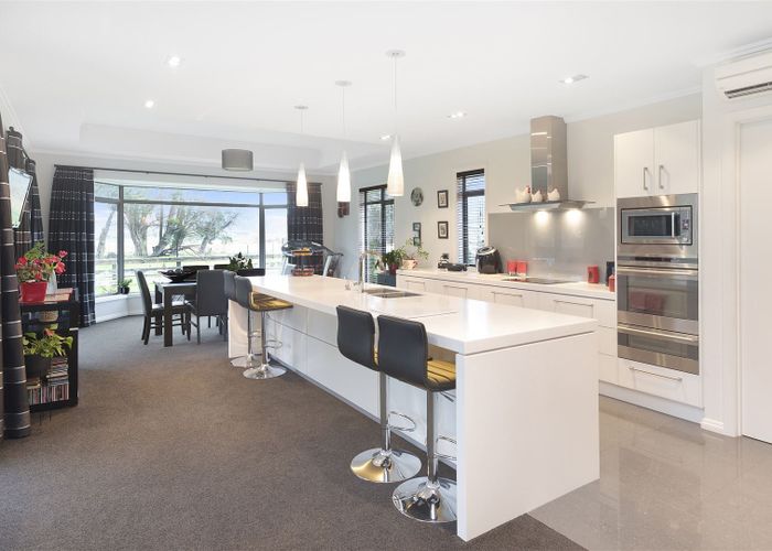  at 220 Lower Styx Road, Bottle Lake, Christchurch