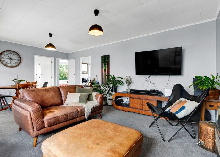  at 3 Kaimata Street, Brooklands, New Plymouth