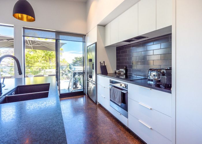  at Enclosure Bay, Waiheke Island, Auckland