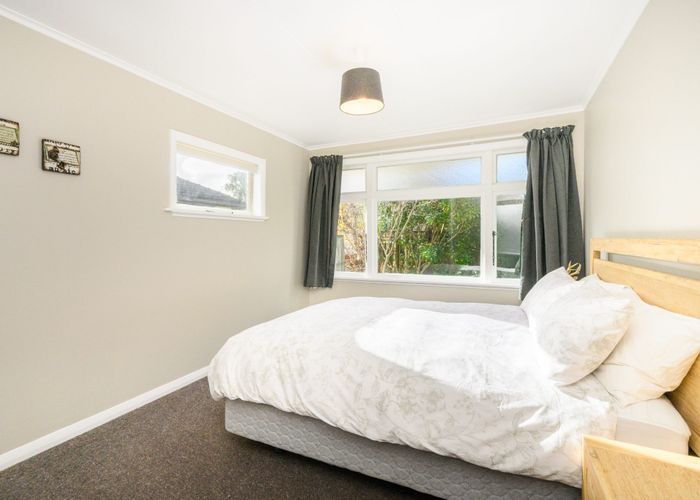  at 6 Pharazyn Street, Feilding, Manawatu, Manawatu / Whanganui