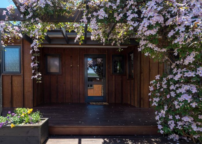  at 7 Flaxen Way, Taupo