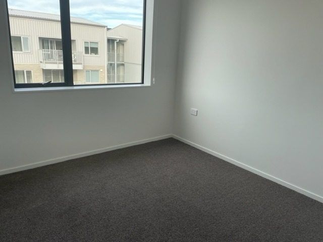  at 201/28C Eileen Newey Place, Henderson, Waitakere City, Auckland