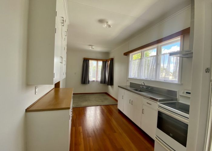  at 209 Pattison Road, Akina, Hastings