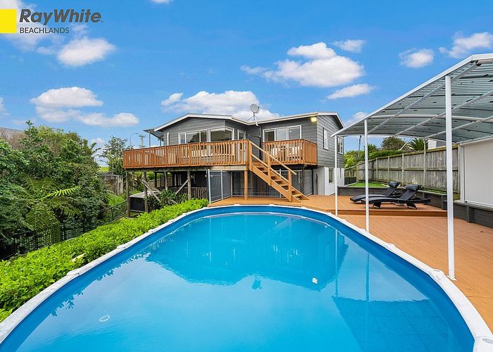  at 104 Beachlands Road, Beachlands, Manukau City, Auckland