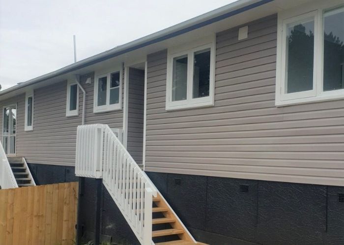  at 1/11 Arran Street, Avondale, Auckland