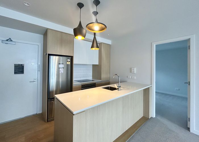  at 43 Edwin Street, Mount Eden, Auckland City, Auckland