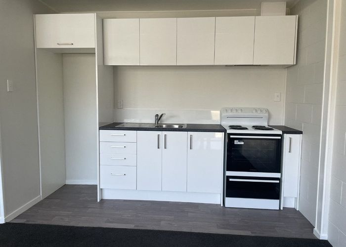  at 198/3 Tweed Street, Appleby, Invercargill, Southland