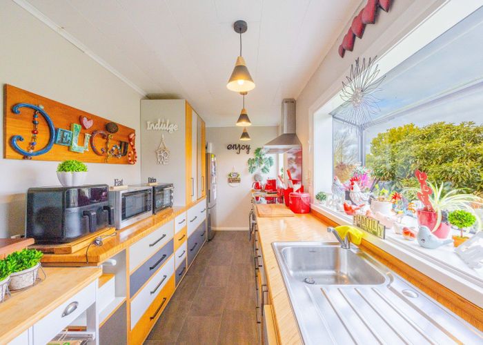  at 22 Stockade Road, Waipawa