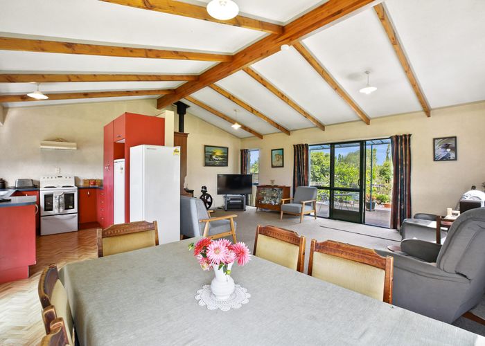  at 139 Brotherhood Road, Kihikihi, Te Awamutu