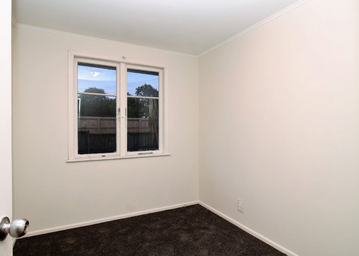  at 107 Beaumonts Way Extn, Manurewa, Manukau City, Auckland
