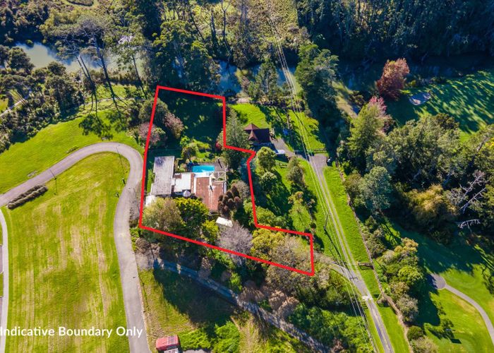  at 24 Saleyard Road, Howick