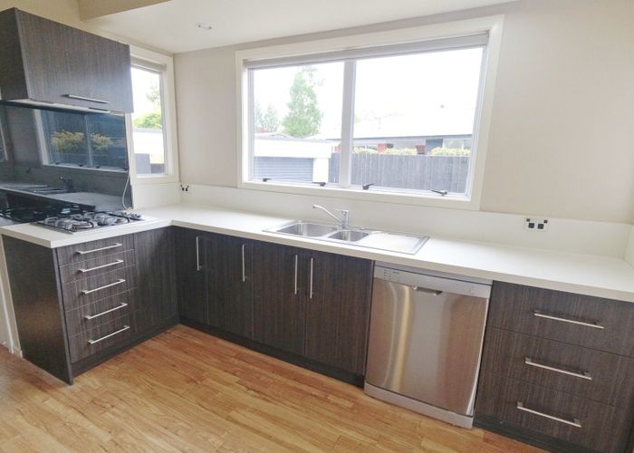  at 5 McDowall Pl, Queenwood, Hamilton, Waikato