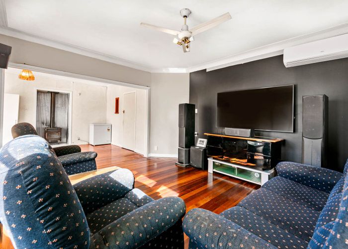  at 179 Don Buck Road, Massey, Waitakere City, Auckland