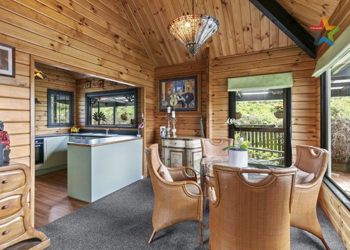  at 1 Cottle Heath Close, Manor Park, Lower Hutt