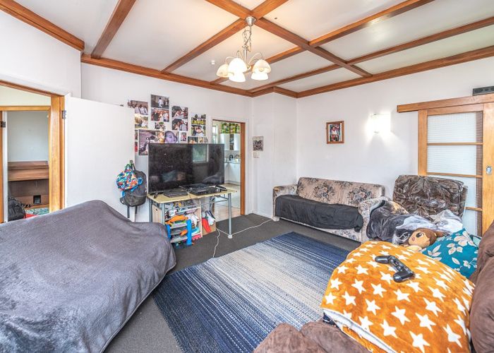  at 21A Carlton Avenue, Gonville, Whanganui