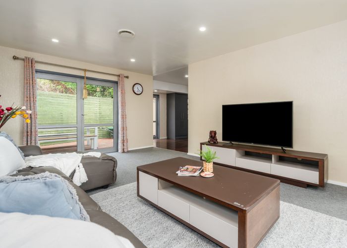  at 59 Amesbury Drive, Churton Park, Wellington, Wellington