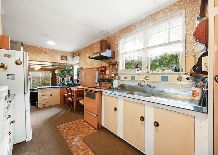  at 61 Holland Road, Fairfield, Hamilton, Waikato
