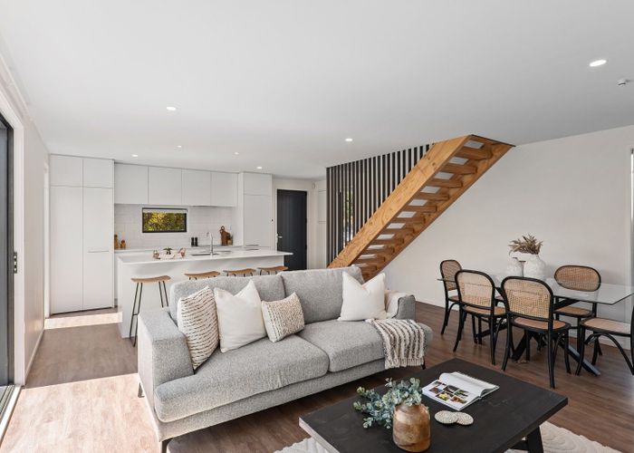  at 1/45 Division Street, Riccarton, Christchurch City, Canterbury