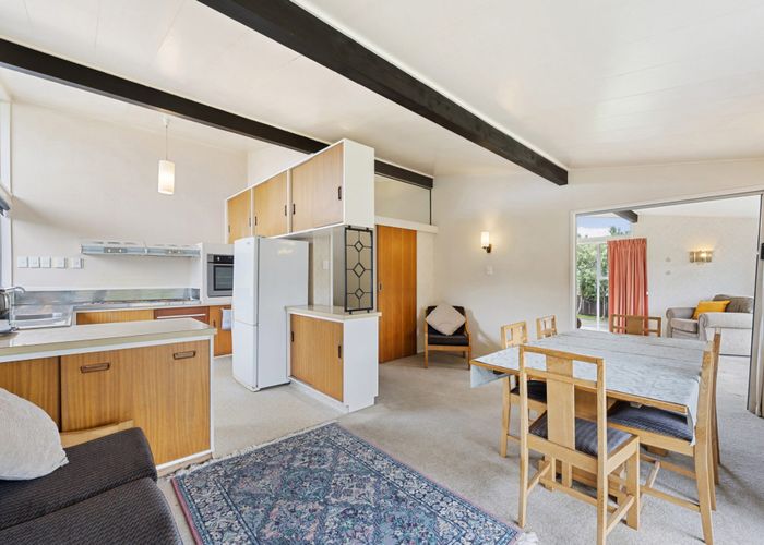  at 46A Rex Street, Miramar, Wellington