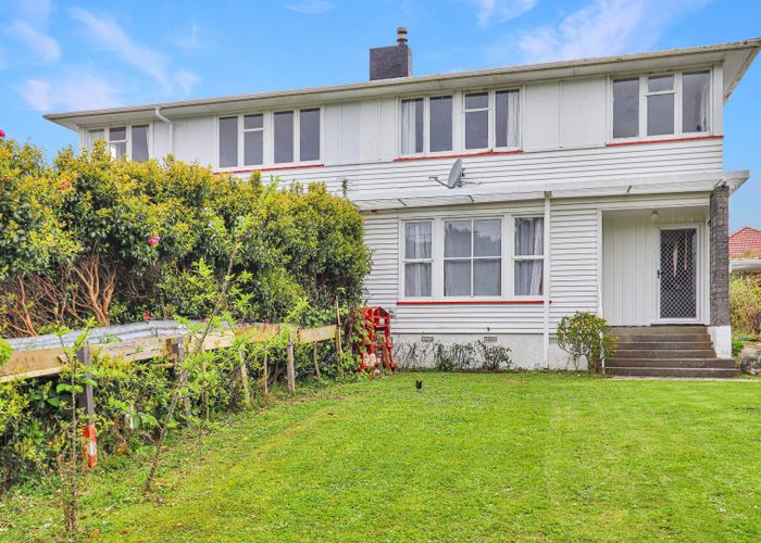  at 5 Takatimu Way, Johnsonville, Wellington, Wellington