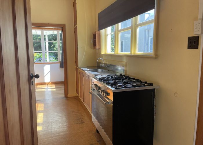  at 22 Savage Crescent, West End, Palmerston North, Manawatu / Whanganui