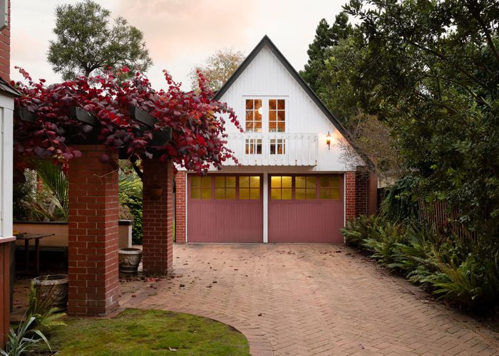  at 25 Anglesea Street, Hamilton Central, Hamilton