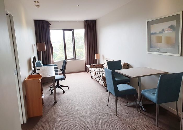  at 206/145 Symonds Street, Eden Terrace, Auckland