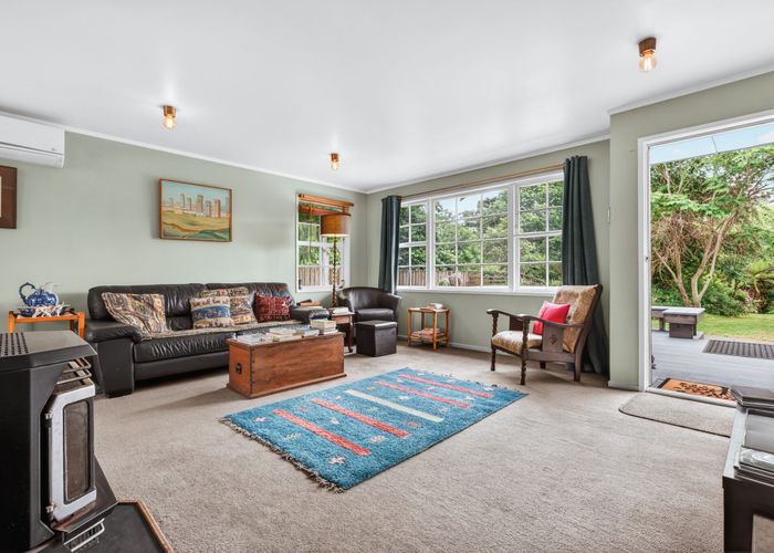  at 1360 River Road, Broadlands Forest, Taupo, Waikato