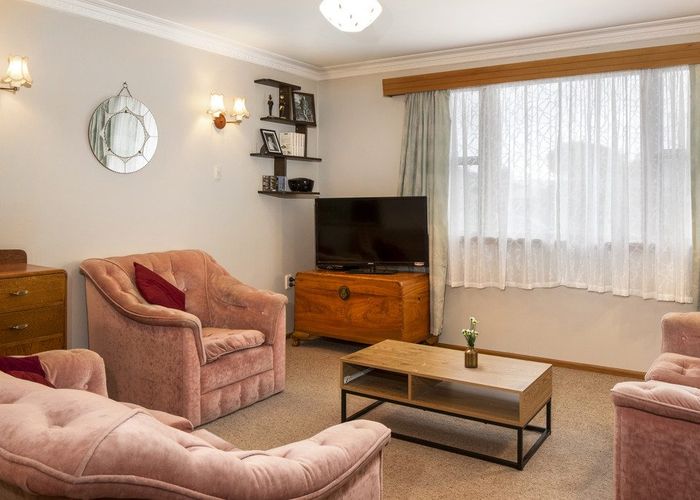  at 2C Karina Crescent, Redwoodtown, Blenheim, Marlborough