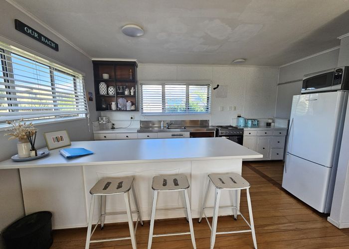  at 22 Hydrabad Drive, Waitarere Beach, Levin