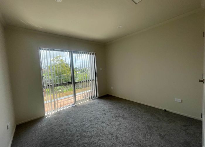  at 6/55 Swaffield Road, Papatoetoe, Manukau City, Auckland