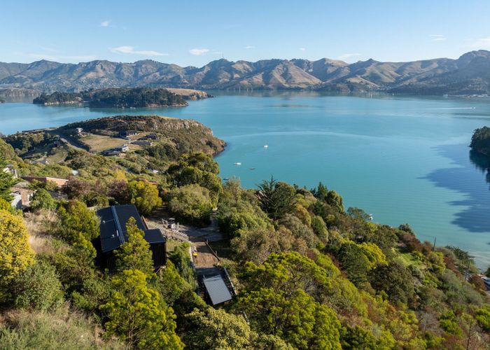  at 63B Bayview Road, Charteris Bay, Governors Bay