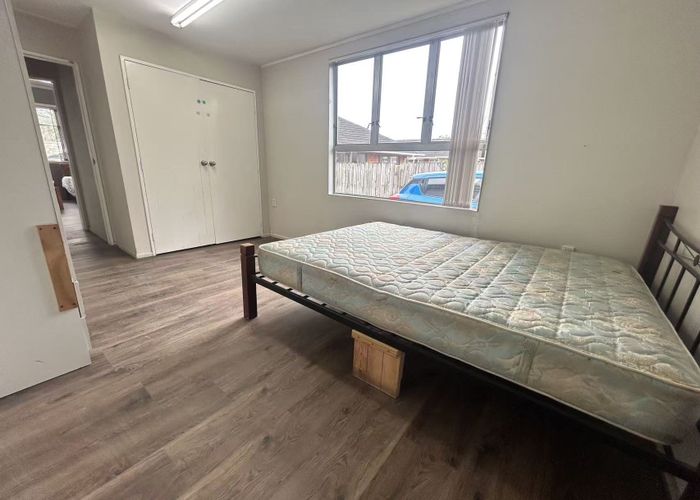  at 234a Lake Road, Hauraki, North Shore City, Auckland