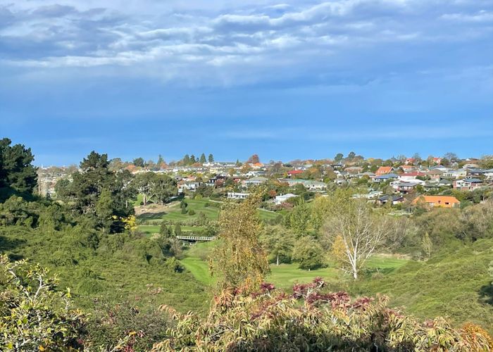  at 3 Lachlan Place, Marchwiel, Timaru
