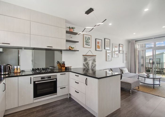  at 27 Marine Parade, Hobsonville, Auckland