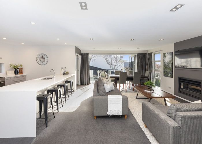  at 20 Rushden Rise, Westmorland, Christchurch City, Canterbury