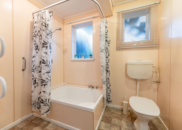  at 1/107 Wai-iti Road, Highfield, Timaru, Canterbury