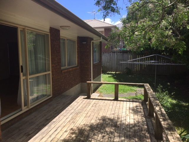  at 1/239 Great South Road, Manurewa, Manukau City, Auckland