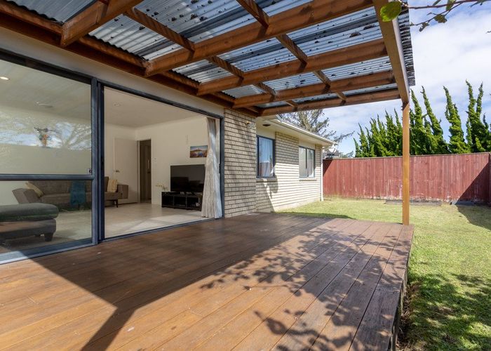  at 181A St Johns Road, Saint Johns, Auckland City, Auckland