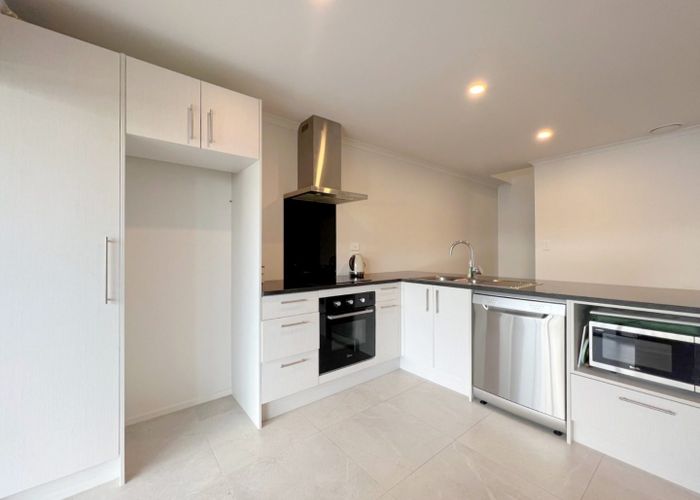  at 8/118 Rostrevor Street, Hamilton City Central, Hamilton, Waikato