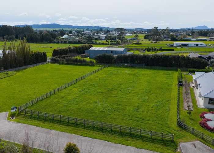  at 12 Norts Way, Waipu, Whangarei, Northland
