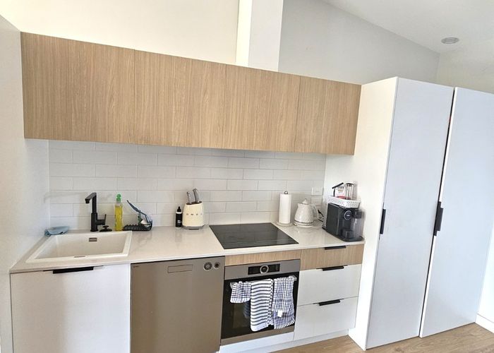  at 38/269 Rosedale Road, Albany, North Shore City, Auckland